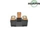 100/40A Multi Block Fuse for Honda 2008-2012 Accord