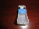 LITTLEFUSE BLADE Fuse, MAX60 MAX 60 FREE 1ST CLASS SAME DAY SHIPPING