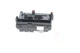 07-09 MERCEDES-BENZ S550 TRUNK FUSE BOX Q3722