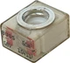 Blue Sea Systems Terminal Marine Fuse, 50A, (1) 5177