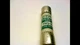 FNQ-30 - 30 Amp Tron Time-Delay Suppl. Cartridge Fuse 500V Ul Listed (Pack of 1)