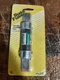 NON-100 Cooper Bussmann 100 Amp 250V Cartridge Fuse. One Time use. BP/NON-100 