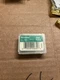 LITTLEFUSE MAX 60 FUSE NOS