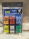 Littelfuse 00940400ZGLO 00940400 Zglo 00940400 Zglo Series TSR