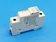 Ferraz Shawmut USCC1 Fuse Holder B213441 600V 30A