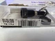 ANCOR #607010 AGC Panel Mount Holders.