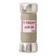 Bussmann JJS-15 Class T T-TRON 15 Amp @ 600 Vac or Less Fuse by Bussmann