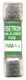 Bussmann FNM-6/10, 6/10 Amp (6/10A) 250V Midget Time-Delay Class CC Fuse