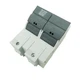 ALLEN-BRADLEY BULLETIN 1492 1492-FB2J60 Fuse Holder -Unused-