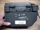 2010-2012 Dodge Caravan Town Country TIPM Fuse Relay Box RT228212G7 04692305AG