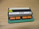 Technotrans 150A-502-2 Controller 150A5022 W/ DIN Mount