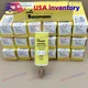 1PC ORIGINAL BUSSMANN LPJ-90SP 90A 600V LOW-PEAK time-delay Fuse LPJ90SP