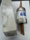 JDL300 Edison Fuses 600V  Class J Time-Delay Fuse 300A HRCI-J 300 Amp NOS
