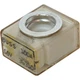 Blue Sea 5183 100A Fuse Terminal High-Quality Electrical Terminal for Marine Use