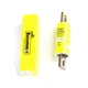 1PCS NEW BUSSMANN LOW-PEAK LPJ-90SP 600V 90A Fuse LPJ90SP