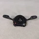 2011 BMW 740Li Steering Column Switch Module Clock Spring 61319234440 Aa7497