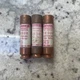 Gould Shawmut Tri-onic TR50R Fuse Dual Element / Time Delay 50AMP 250V (QTY 3)