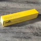 Cooper Bussmann LPS-RK-125SP 125A 600V Cartridge Fuse Low-Peak Time-Delay