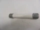 GENERAL ELECTRIC 9F60BDD002 FUSE 2E AMP 60HZ TYPE EJ1