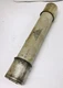 WESTINGHOUSE STYLE NO. 310C095G17 / 5CLE-150E 4.8kV 150E TYPE CLE-1 FUSE !NEW!