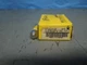 Cooper Busmann Low-Peak LP-CC-4 1/2 Class CC Fuse 4 1/2A 600VAC Surplus Box of 6