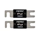 T-Spec V8 Series 100 AMP ANL Fuse - 2 Pack V8-ANL100 UPC 086429272129