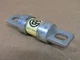 Bussmann Fwh-50B 50A 500V 50Ka Fuse
