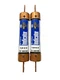 Littelfuse powr-gard indicator FLSR 90 ID 600VAC class rk5 fuse (lot of 2)