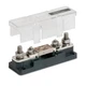 Bep Marine Anl Fuse Holder With 2 Additional Studs 750A