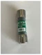 Fusetron Bussmann Dual-Element FNM-1 ( 1 Amp ) Fuse 250VAC