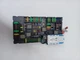 2022  BMW 4 SERIES G8 G82 G83 POWER DISTRIBUTION BOX 8795478 5A0E7D0