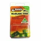 Wirthco 2413050 Fuse