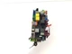 MERCEDES SPRINTER FUSE RELAY BOX A9075450100 2.1 DIESEL W907 2018 - 2024