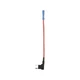 Install Bay ATMDT Dual Mini-ATM Fuse Holder
