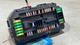 9389068 Fuse Box Central Control Unit REM For BMW 4 Series F36