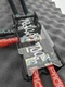 Positive and negative custom power distributor ANL Audio Fuse Block PD 02NP