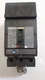 Square D JGA36250 Powerpact 250 Amp 600 V 3 Pole Molded Case Circuit Breaker