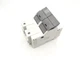 ALLEN BRADLEY 1492-FB2J60 FUSE HOLDER