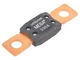 0298300.ZXH Fuse: Melt 32VDC 68.6mm MEGA LITTELFUSE