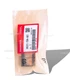 NEW Genuine For Honda Civic 2016 to 2020 Multi Block Fuse 38231-TBA-A01