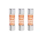 1PCS NEW Fit for Ferraz Shawmut Fuse A70P25-1