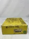 New Lot Bussmann LPS RK 45SP 45 Amp Indicator Fuses 600 VAC Class RK NIB