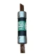 Bussmann 100A One Time Fuse NON100