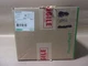 NEW Square D MG MGA MGA36600 3 Pole 600 Amp 600v Circuit Breaker I-Line NIB