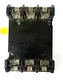 MARATHON 4100032 6F30A3B FUSE HOLDER/BLOCK 30 AMP 3 POLE 600 VAC OAL 6-1/4"