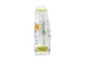 BUSSMANN CVRI-J-60100-M 90V NSNP
