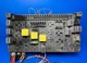 98 - 05 MERCEDES W163 ML320 ML55 AMG MAIN FUSE BOX RELAY MODULE A1635450205 OEM