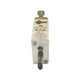 E BAMAT NH-C00 500V 50A NSNP