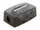 Kicker 46FHD FHD 1/0-8AWG Dual AFS Fuse Holder