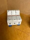 Ferraz Shawmut US3J3I